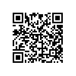 NLV74LVX573DTR2G QRCode