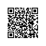 NLV74LVX8051DR2G QRCode