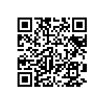 NLV74VHC125DTR2G QRCode