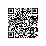 NLV74VHC1G07DTT1G QRCode