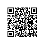 NLVAST4051DTR2G QRCode