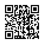 NLVHC14ADR2G QRCode