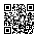 NLVHC165ADR2G QRCode