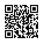 NLVHC1G04DFT2 QRCode