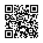 NLVHC1G08DFT2G QRCode