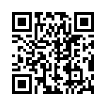 NLVHC259ADR2G QRCode