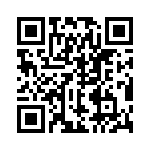 NLVHC32ADTR2G QRCode