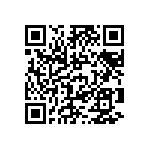 NLVHC4020ADTR2G QRCode