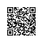 NLVHC4051ADTR2G QRCode