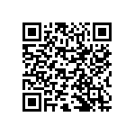 NLVHC4053ADWR2G QRCode