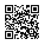 NLVHC4851ADR2 QRCode