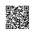 NLVHC4851ADTR2G QRCode