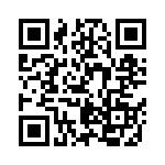 NLVHC541ADWR2G QRCode