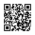 NLVHC589ADR2G QRCode