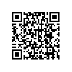 NLVHCT132ADTR2G QRCode