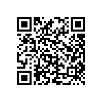 NLVHCT244ADTR2G QRCode