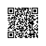 NLVHCT244ADWR2G QRCode