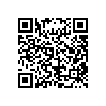 NLVHCT4852ADTR2G QRCode