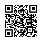 NLVSX4373DR2G QRCode