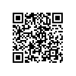 NLVVHC1G03DFT1G QRCode