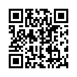 NLVVHC1G04DFT1 QRCode