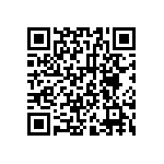 NLVVHC1G05DFT2G QRCode