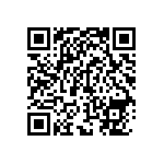 NLVVHC1G09DFT2G QRCode