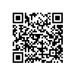 NLVVHC1G125DFT1G QRCode