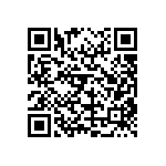 NLVVHC1G135DFT2G QRCode