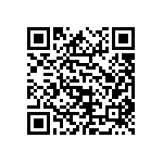 NLVVHC1G32DFT1G QRCode