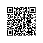 NLVVHC1G32DFT2G QRCode