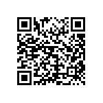 NLVVHC1GT02DFT2G QRCode