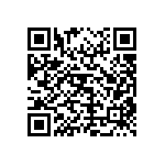 NLVVHC1GT04DTT1G QRCode