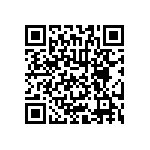 NLVVHC1GT08DTT1G QRCode