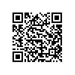 NLVVHC1GT126DF1 QRCode