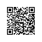 NLVVHC1GT14DFT2 QRCode