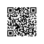 NLVVHC1GT32DFT1 QRCode