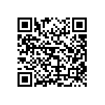 NLVVHC1GU04DFT2G QRCode