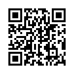 NLVVHC244DTR2 QRCode