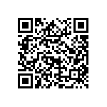 NLVVHCT125ADTRG QRCode