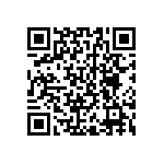 NLVVHCT50ADTR2G QRCode