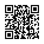 NLW10-25 QRCode