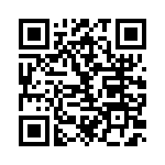 NLW15-25 QRCode