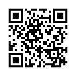 NLW15-50 QRCode