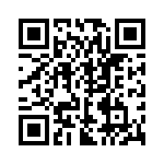 NLW300-25 QRCode