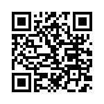 NLW35-25 QRCode