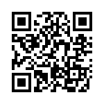 NLW50-16 QRCode