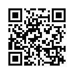 NLW75-25 QRCode