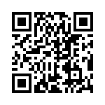 NLX1G11AMUTCG QRCode