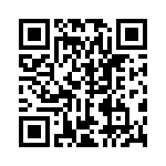 NLX1G97CMX1TCG QRCode